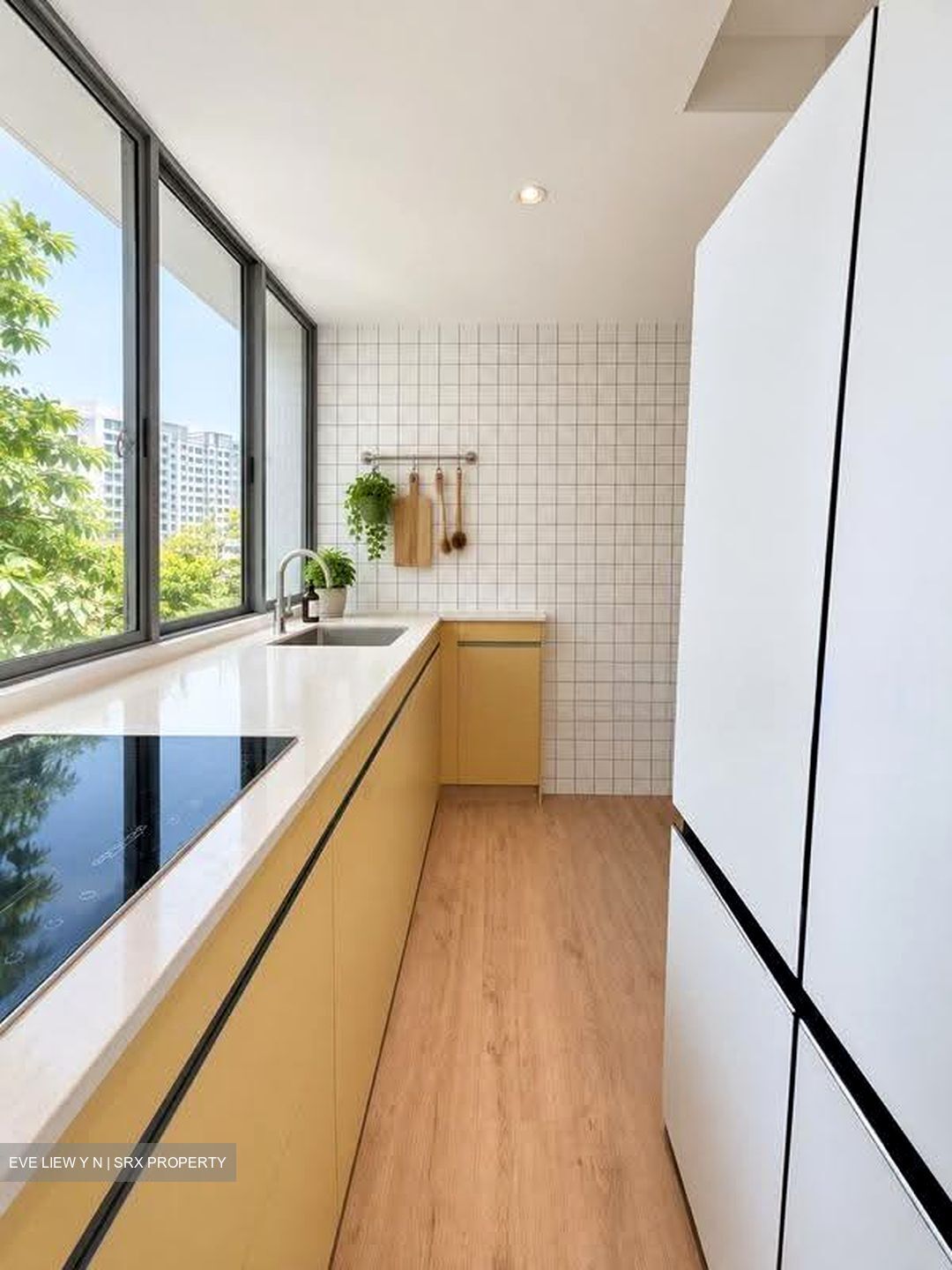 3 @ Phillips (D19), Apartment #622693811